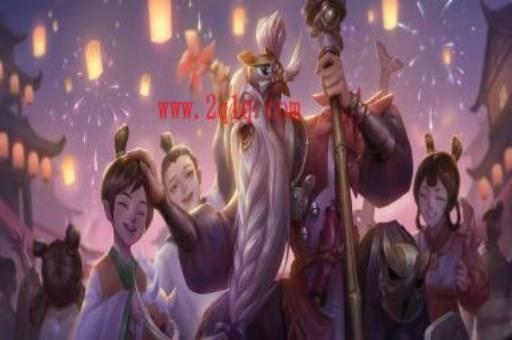 传奇游戏盒子多少钱 探索游戏盒子的价格区间 传奇游戏盒子多少钱 探索游戏盒子的价格区间
